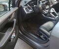 Серый Ягуар I-Pace, объемом двигателя 0 л и пробегом 95 тыс. км за 28500 $, фото 17 на Automoto.ua