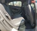 Серый Ягуар I-Pace, объемом двигателя 0 л и пробегом 44 тыс. км за 11000 $, фото 10 на Automoto.ua