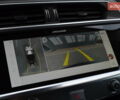 Серый Ягуар I-Pace, объемом двигателя 0 л и пробегом 63 тыс. км за 27272 $, фото 22 на Automoto.ua
