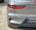 Сірий Ягуар I-Pace, об'ємом двигуна 0 л та пробігом 66 тис. км за 31540 $, фото 14 на Automoto.ua