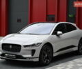 Серый Ягуар I-Pace, объемом двигателя 0 л и пробегом 79 тыс. км за 33109 $, фото 10 на Automoto.ua
