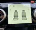 Сірий Ягуар I-Pace, об'ємом двигуна 0 л та пробігом 100 тис. км за 25500 $, фото 39 на Automoto.ua