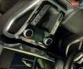 Сірий Ягуар I-Pace, об'ємом двигуна 0 л та пробігом 140 тис. км за 22999 $, фото 12 на Automoto.ua