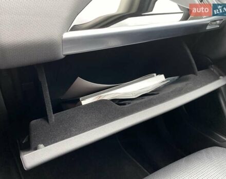 Сірий Ягуар I-Pace, об'ємом двигуна 0 л та пробігом 82 тис. км за 27800 $, фото 49 на Automoto.ua