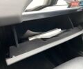 Сірий Ягуар I-Pace, об'ємом двигуна 0 л та пробігом 82 тис. км за 27800 $, фото 49 на Automoto.ua