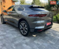 Сірий Ягуар I-Pace, об'ємом двигуна 0 л та пробігом 100 тис. км за 25500 $, фото 8 на Automoto.ua