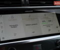 Серый Ягуар I-Pace, объемом двигателя 0 л и пробегом 63 тыс. км за 27272 $, фото 19 на Automoto.ua