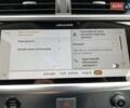 Сірий Ягуар I-Pace, об'ємом двигуна 0 л та пробігом 82 тис. км за 27800 $, фото 68 на Automoto.ua