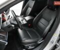 Серый Ягуар I-Pace, объемом двигателя 0 л и пробегом 79 тыс. км за 33109 $, фото 13 на Automoto.ua
