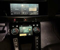Серый Ягуар I-Pace, объемом двигателя 0 л и пробегом 57 тыс. км за 29000 $, фото 32 на Automoto.ua