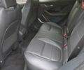 Сірий Ягуар I-Pace, об'ємом двигуна 0 л та пробігом 57 тис. км за 35800 $, фото 28 на Automoto.ua