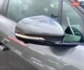 Сірий Ягуар I-Pace, об'ємом двигуна 0 л та пробігом 66 тис. км за 31540 $, фото 12 на Automoto.ua