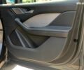 Серый Ягуар I-Pace, объемом двигателя 0 л и пробегом 66 тыс. км за 35690 $, фото 24 на Automoto.ua