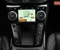 Серый Ягуар I-Pace, объемом двигателя 0 л и пробегом 79 тыс. км за 33109 $, фото 5 на Automoto.ua