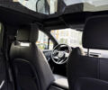 Серый Ягуар I-Pace, объемом двигателя 0 л и пробегом 50 тыс. км за 30900 $, фото 21 на Automoto.ua