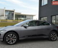 Серый Ягуар I-Pace, объемом двигателя 0 л и пробегом 63 тыс. км за 27272 $, фото 6 на Automoto.ua