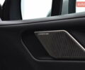 Серый Ягуар I-Pace, объемом двигателя 0 л и пробегом 63 тыс. км за 27272 $, фото 10 на Automoto.ua