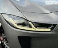 Серый Ягуар I-Pace, объемом двигателя 0 л и пробегом 69 тыс. км за 37200 $, фото 17 на Automoto.ua