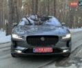 Серый Ягуар I-Pace, объемом двигателя 0 л и пробегом 46 тыс. км за 29999 $, фото 30 на Automoto.ua