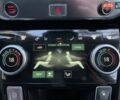 Серый Ягуар I-Pace, объемом двигателя 0 л и пробегом 46 тыс. км за 29999 $, фото 82 на Automoto.ua