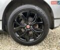 Сірий Ягуар I-Pace, об'ємом двигуна 0 л та пробігом 82 тис. км за 27800 $, фото 25 на Automoto.ua
