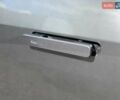 Сірий Ягуар I-Pace, об'ємом двигуна 0 л та пробігом 66 тис. км за 31540 $, фото 8 на Automoto.ua