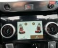 Сірий Ягуар I-Pace, об'ємом двигуна 0 л та пробігом 82 тис. км за 27800 $, фото 43 на Automoto.ua
