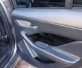 Серый Ягуар I-Pace, объемом двигателя 0 л и пробегом 65 тыс. км за 23900 $, фото 30 на Automoto.ua