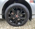 Сірий Ягуар I-Pace, об'ємом двигуна 0 л та пробігом 82 тис. км за 27800 $, фото 27 на Automoto.ua