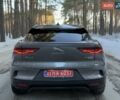 Серый Ягуар I-Pace, объемом двигателя 0 л и пробегом 46 тыс. км за 29999 $, фото 6 на Automoto.ua