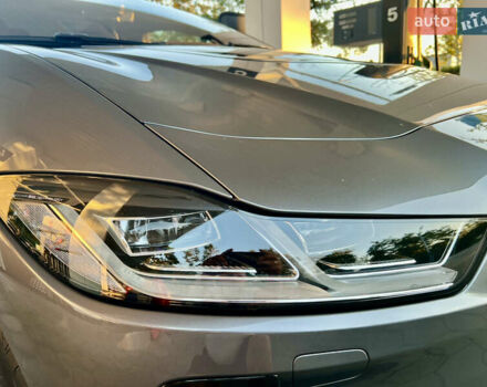 Сірий Ягуар I-Pace, об'ємом двигуна 0 л та пробігом 55 тис. км за 32500 $, фото 23 на Automoto.ua
