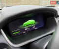 Сірий Ягуар I-Pace, об'ємом двигуна 0 л та пробігом 63 тис. км за 26700 $, фото 73 на Automoto.ua
