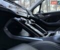 Серый Ягуар I-Pace, объемом двигателя 0 л и пробегом 46 тыс. км за 29999 $, фото 60 на Automoto.ua