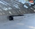 Серый Ягуар I-Pace, объемом двигателя 0 л и пробегом 46 тыс. км за 29999 $, фото 34 на Automoto.ua