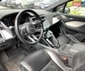 Сірий Ягуар I-Pace, об'ємом двигуна 0 л та пробігом 66 тис. км за 31540 $, фото 26 на Automoto.ua
