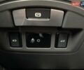Сірий Ягуар I-Pace, об'ємом двигуна 0 л та пробігом 82 тис. км за 27800 $, фото 37 на Automoto.ua