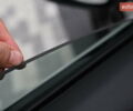 Серый Ягуар I-Pace, объемом двигателя 0 л и пробегом 79 тыс. км за 33109 $, фото 25 на Automoto.ua