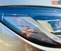 Ягуар I-Pace 2020 в Киеве на Automoto.ua Серый Ягуар I-Pace, объемом двигателя 0 л и пробегом 47 тыс. км за 34900 $, фото 28 на Automoto.ua