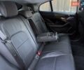 Серый Ягуар I-Pace, объемом двигателя 0 л и пробегом 46 тыс. км за 29999 $, фото 74 на Automoto.ua