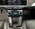 Сірий Ягуар I-Pace, об'ємом двигуна 0 л та пробігом 66 тис. км за 31540 $, фото 37 на Automoto.ua