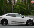 Серый Ягуар I-Pace, объемом двигателя 0 л и пробегом 79 тыс. км за 33109 $, фото 16 на Automoto.ua