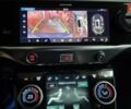 Сірий Ягуар I-Pace, об'ємом двигуна 0 л та пробігом 57 тис. км за 35800 $, фото 47 на Automoto.ua