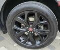 Сірий Ягуар I-Pace, об'ємом двигуна 0 л та пробігом 57 тис. км за 35800 $, фото 18 на Automoto.ua