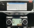 Сірий Ягуар I-Pace, об'ємом двигуна 0 л та пробігом 82 тис. км за 27800 $, фото 41 на Automoto.ua