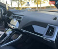 Сірий Ягуар I-Pace, об'ємом двигуна 0 л та пробігом 55 тис. км за 32500 $, фото 53 на Automoto.ua