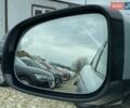 Сірий Ягуар I-Pace, об'ємом двигуна 0 л та пробігом 82 тис. км за 27800 $, фото 75 на Automoto.ua