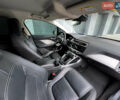Сірий Ягуар I-Pace, об'ємом двигуна 0 л та пробігом 140 тис. км за 22999 $, фото 14 на Automoto.ua
