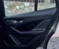 Сірий Ягуар I-Pace, об'ємом двигуна 0 л та пробігом 190 тис. км за 20499 $, фото 21 на Automoto.ua