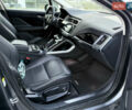 Серый Ягуар I-Pace, объемом двигателя 0 л и пробегом 92 тыс. км за 19999 $, фото 43 на Automoto.ua
