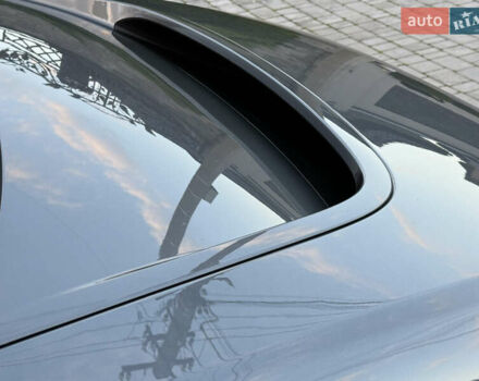 Серый Ягуар I-Pace, объемом двигателя 0 л и пробегом 126 тыс. км за 22800 $, фото 11 на Automoto.ua